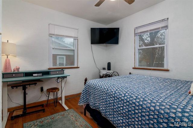 123 Lowell Court, Shiloh, IL 62269