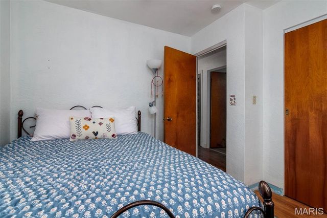 123 Lowell Court, Shiloh, IL 62269