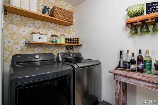 123 Lowell Court, Shiloh, IL 62269