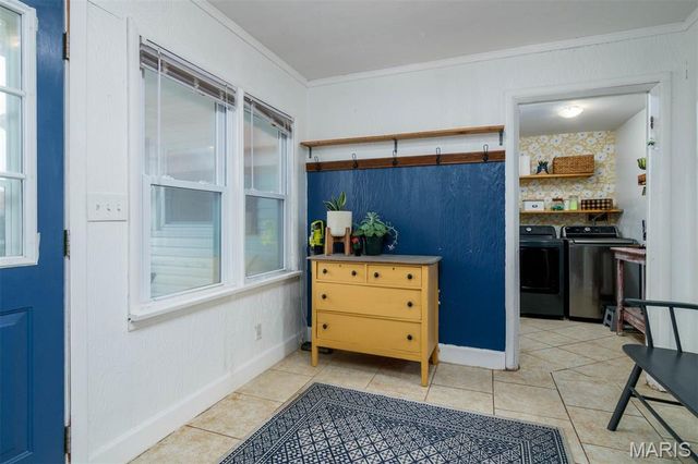 123 Lowell Court, Shiloh, IL 62269