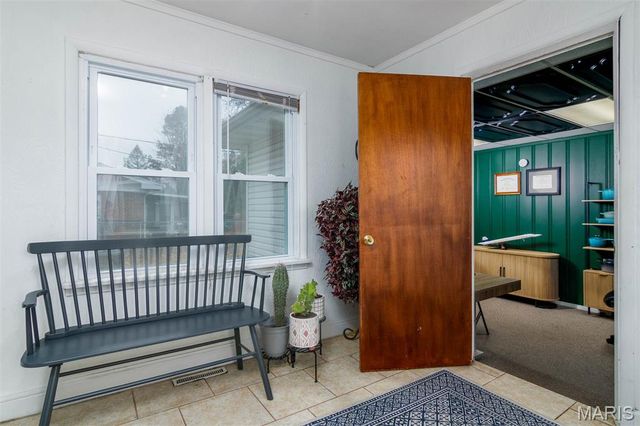 123 Lowell Court, Shiloh, IL 62269