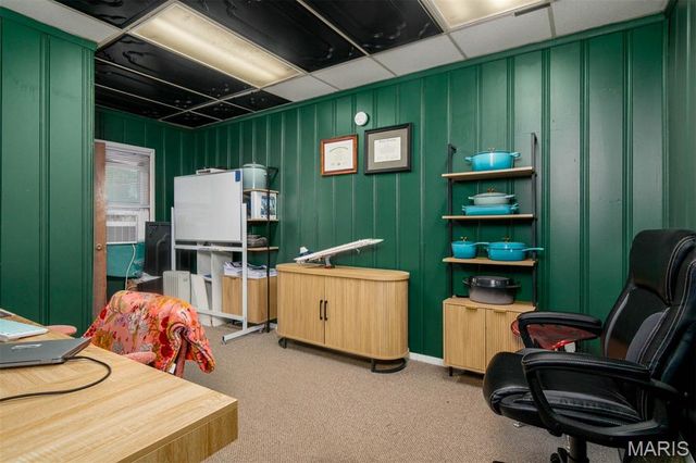 123 Lowell Court, Shiloh, IL 62269