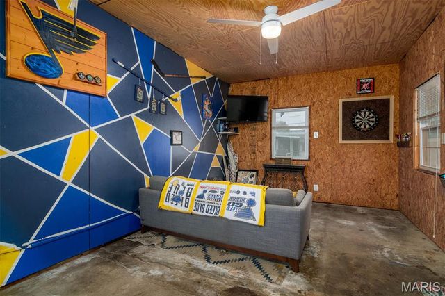 123 Lowell Court, Shiloh, IL 62269