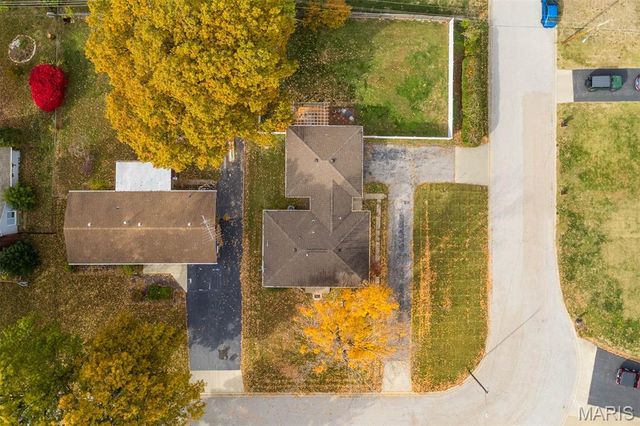 123 Lowell Court, Shiloh, IL 62269