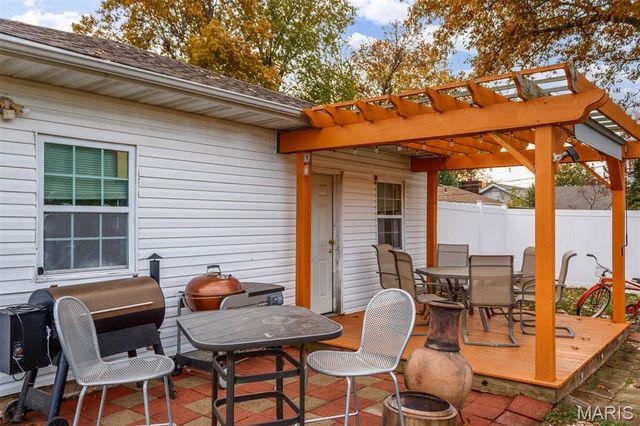 123 Lowell Court, Shiloh, IL 62269