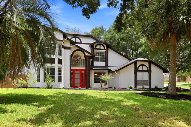 1600 SWEETWATER WEST CIRCLE, Apopka, FL 32712