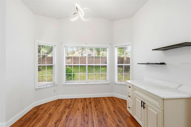 1600 SWEETWATER WEST CIRCLE, Apopka, FL 32712