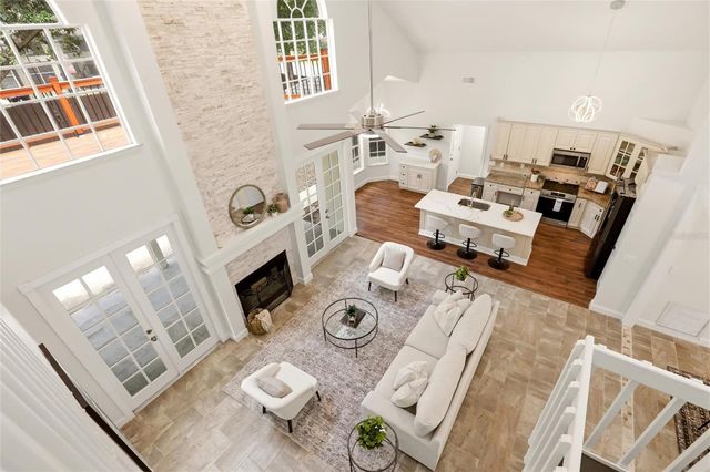 1600 SWEETWATER WEST CIRCLE, Apopka, FL 32712