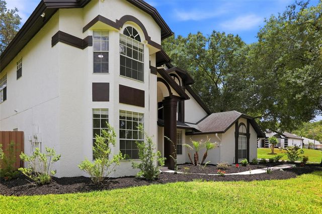 1600 SWEETWATER WEST CIRCLE, Apopka, FL 32712