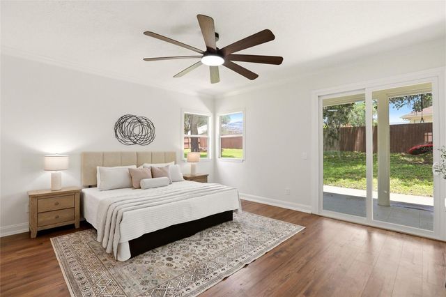 1600 SWEETWATER WEST CIRCLE, Apopka, FL 32712