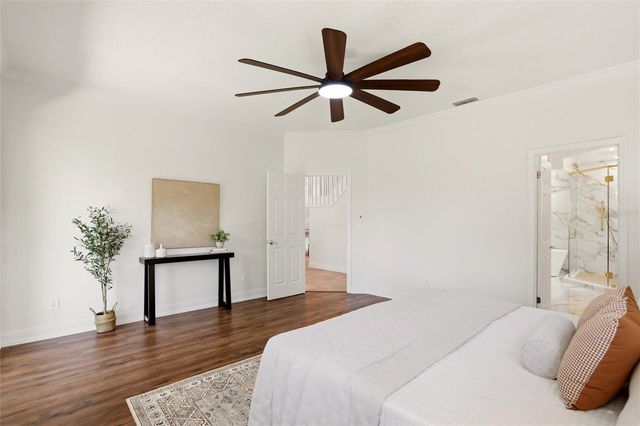 1600 SWEETWATER WEST CIRCLE, Apopka, FL 32712