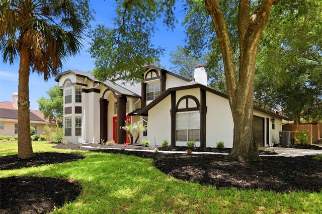 1600 SWEETWATER WEST CIRCLE, Apopka, FL 32712