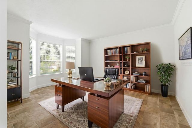 1600 SWEETWATER WEST CIRCLE, Apopka, FL 32712