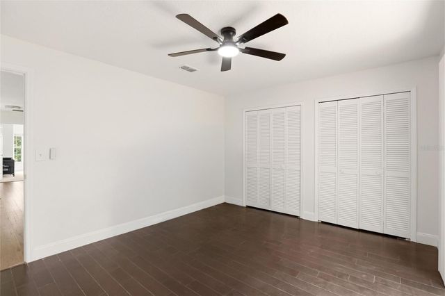 1600 SWEETWATER WEST CIRCLE, Apopka, FL 32712