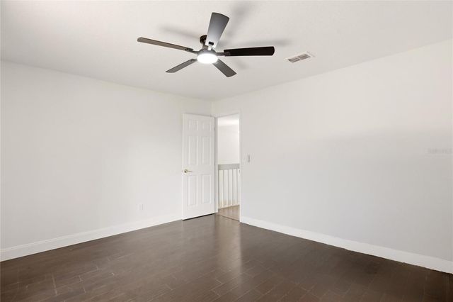1600 SWEETWATER WEST CIRCLE, Apopka, FL 32712