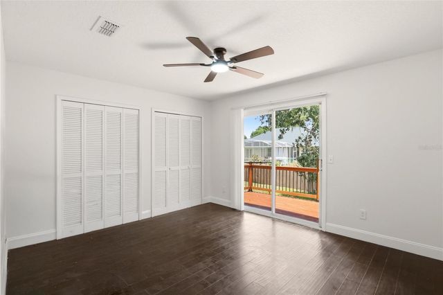 1600 SWEETWATER WEST CIRCLE, Apopka, FL 32712