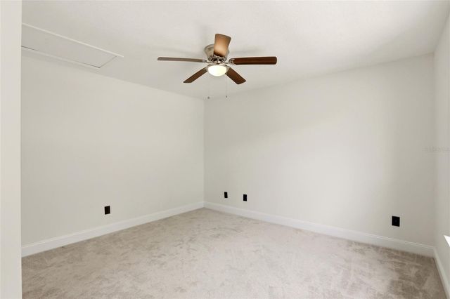 1600 SWEETWATER WEST CIRCLE, Apopka, FL 32712