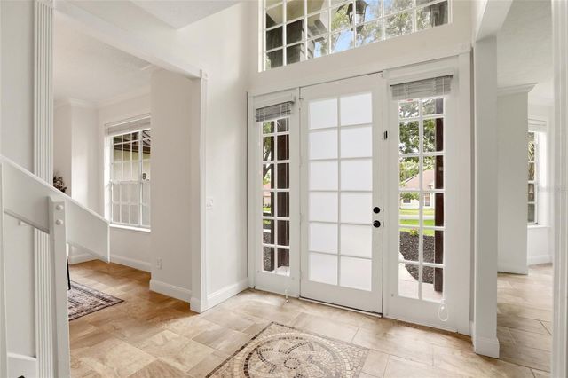 1600 SWEETWATER WEST CIRCLE, Apopka, FL 32712