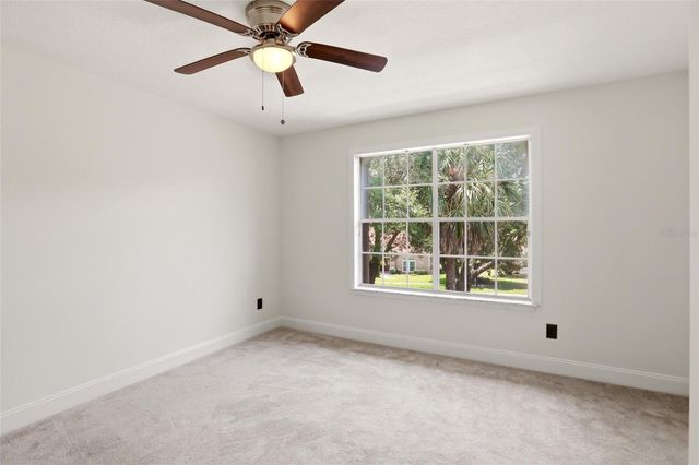1600 SWEETWATER WEST CIRCLE, Apopka, FL 32712
