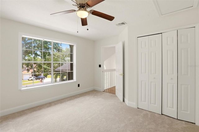 1600 SWEETWATER WEST CIRCLE, Apopka, FL 32712