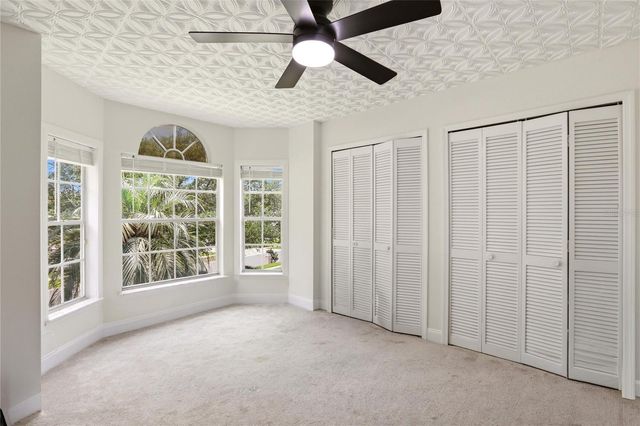1600 SWEETWATER WEST CIRCLE, Apopka, FL 32712