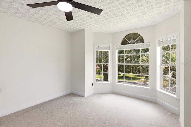 1600 SWEETWATER WEST CIRCLE, Apopka, FL 32712