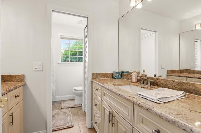 1600 SWEETWATER WEST CIRCLE, Apopka, FL 32712