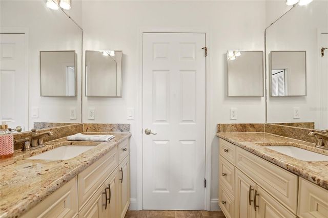 1600 SWEETWATER WEST CIRCLE, Apopka, FL 32712