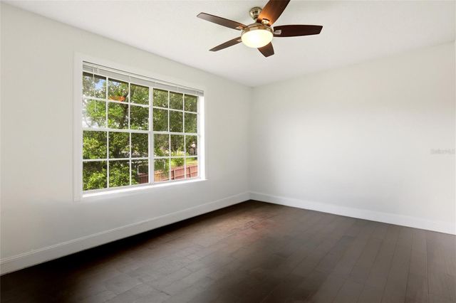 1600 SWEETWATER WEST CIRCLE, Apopka, FL 32712