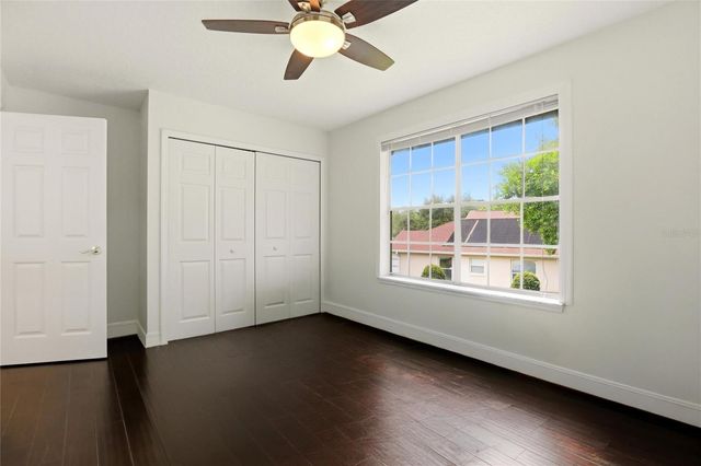 1600 SWEETWATER WEST CIRCLE, Apopka, FL 32712