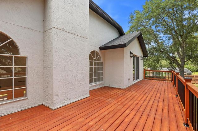 1600 SWEETWATER WEST CIRCLE, Apopka, FL 32712