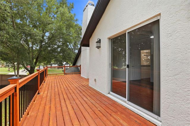 1600 SWEETWATER WEST CIRCLE, Apopka, FL 32712