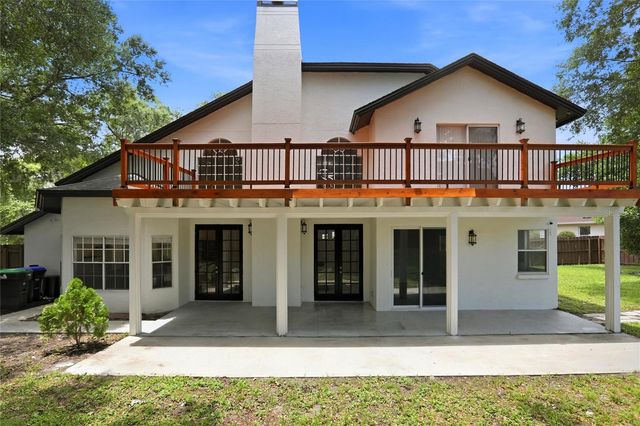 1600 SWEETWATER WEST CIRCLE, Apopka, FL 32712