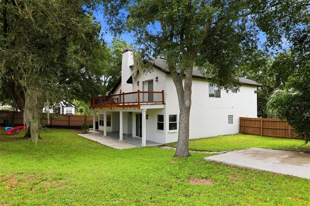 1600 SWEETWATER WEST CIRCLE, Apopka, FL 32712