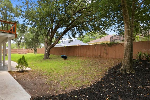 1600 SWEETWATER WEST CIRCLE, Apopka, FL 32712