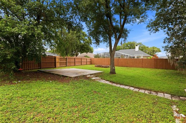 1600 SWEETWATER WEST CIRCLE, Apopka, FL 32712
