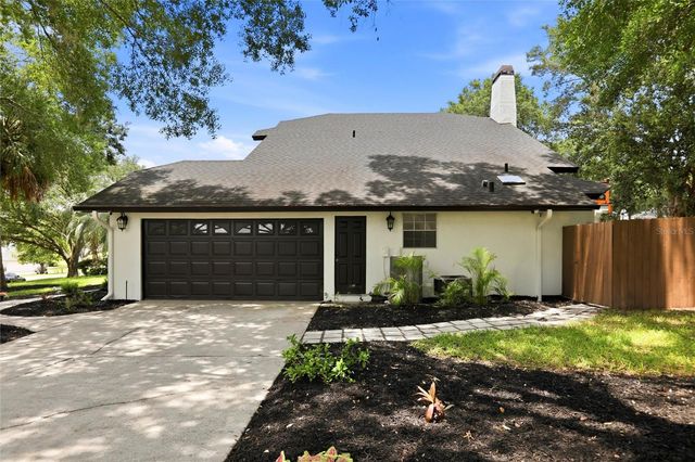 1600 SWEETWATER WEST CIRCLE, Apopka, FL 32712