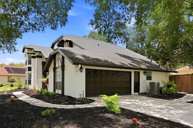 1600 SWEETWATER WEST CIRCLE, Apopka, FL 32712