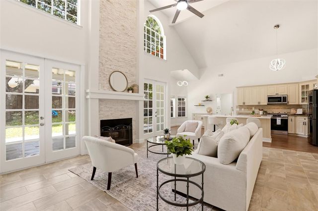 1600 SWEETWATER WEST CIRCLE, Apopka, FL 32712