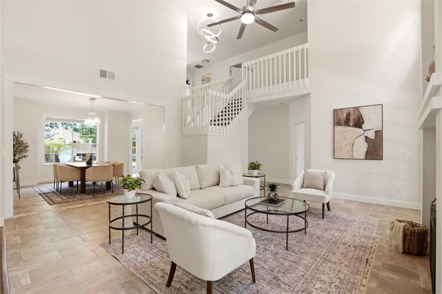 1600 SWEETWATER WEST CIRCLE, Apopka, FL 32712