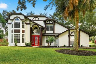 1600 SWEETWATER WEST CIRCLE, Apopka, FL 32712