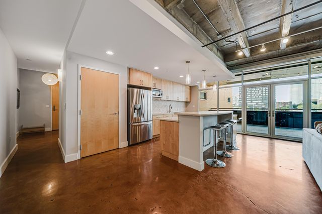 199 S 5th Street, 405, Columbus, OH 43215