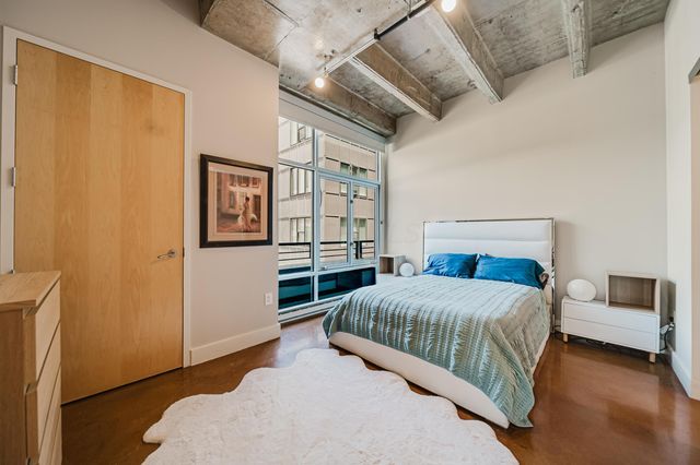 199 S 5th Street, 405, Columbus, OH 43215