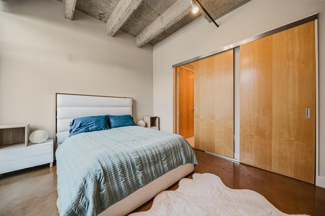 199 S 5th Street, 405, Columbus, OH 43215