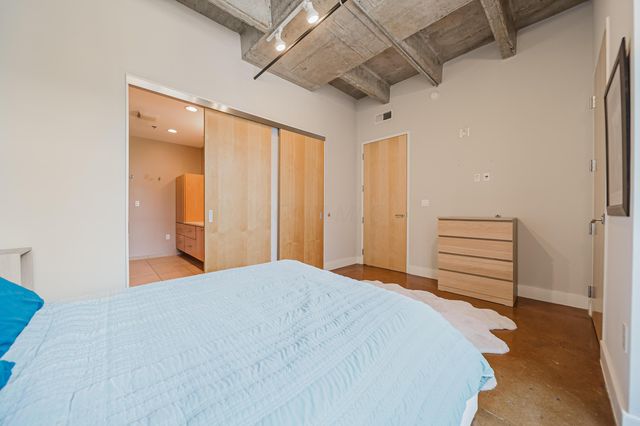 199 S 5th Street, 405, Columbus, OH 43215