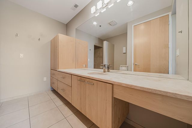 199 S 5th Street, 405, Columbus, OH 43215