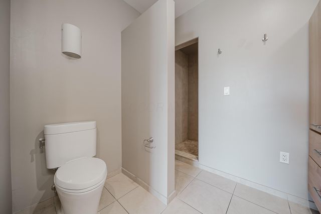 199 S 5th Street, 405, Columbus, OH 43215