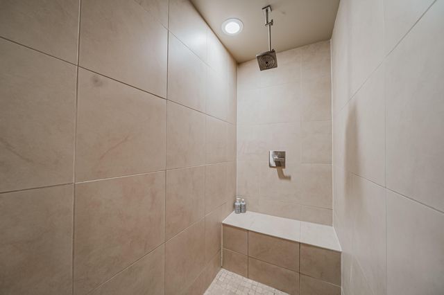 199 S 5th Street, 405, Columbus, OH 43215