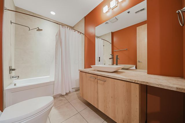 199 S 5th Street, 405, Columbus, OH 43215
