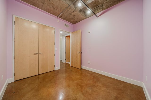 199 S 5th Street, 405, Columbus, OH 43215